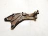 Soporte de montaje del motor (Usadas) XS4W3K305DA