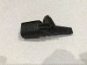 ABS Sensor 7M0927803