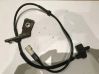 ABS Sensor 97BG2B372AA