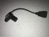 Sensor de posición del cigüeñal (Usadas) MS500001