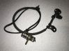 ABS Sensor 895420D010