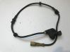 ABS Sensor 90454775
