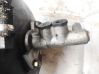 Master brake cylinder 