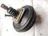 Brake booster 34331159941