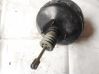 Jarrutehostin 822633E