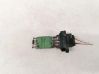Resistencia motor/ventilador de la calefacción 1R36KR34K