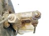Master brake cylinder 2383FBB