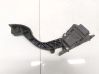 Accelerator throttle pedal 4M519F836AH