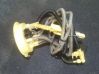 Fuel level sensor A2C53025289