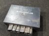 Comfort/convenience module 4D0919283