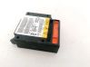 Oro pagalvių valdymo blokas 9663357680