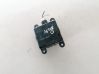 Motor/activador trampilla de calefacción 3F12030850