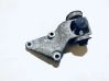 Engine mount bracket 9637792380