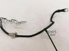 Positive cable (battery) 90504513