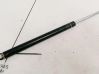 Tailgate/trunk strut/damper 