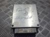Engine control unit/module 88GB12A650CZA