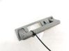 Rear interior roof grab handle 4A0857607