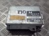 Engine control unit/module 90324330