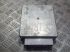 Engine control unit/module 95AB12A650ZB