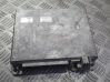 Engine control unit/module 7700736393