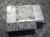 ABS control unit/module 85GG2C013AF