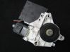 Rear door window regulator motor 8P0959802E