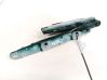 Tailgate/trunk/boot hinge 8A5827302