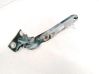 Engine bonnet/hood hinges 