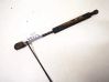 Tailgate/trunk strut/damper 1308AB1