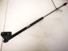 Tailgate/trunk strut/damper 3M51R406A10AB