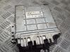 Engine control unit/module 91154826