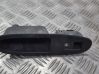 Electric window control switch 156079596