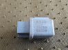 Sonstige Relais 25230C9980