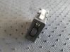 Panel lighting control switch 61311384031