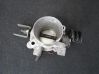 Throttle valve 12R11185B