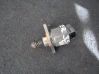Idle control valve (regulator) 4612673