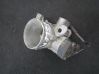 Throttle valve 46435