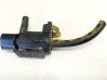 Turbo solenoid valve K5T43172
