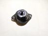 Engine mount bracket 431199381L