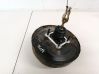 Bomba de freno 86406010JC
