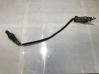 Lambda probe sensor 12573005