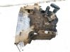 Manual 5 speed gearbox 1S7R7F096