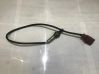 Lambda probe sensor 06E906265N