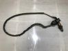 Lambda probe sensor 0258017099