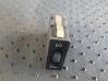 Panel lighting control switch 61311384031