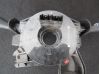 Airbag slip ring squib (SRS ring) 2S6T14A664AB