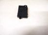 Panel lighting control switch 