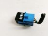 Other relay 5M5T14B192DA