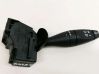 Wiper control stalk 1S7T17A553BD