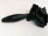 Indicator stalk 1S7T13335AE